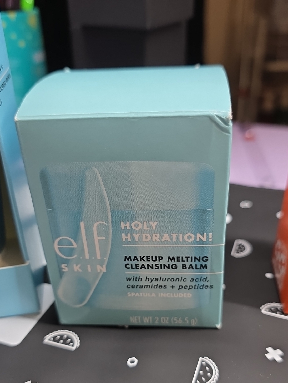 ELF Skin Products - Picture 2 of 4
